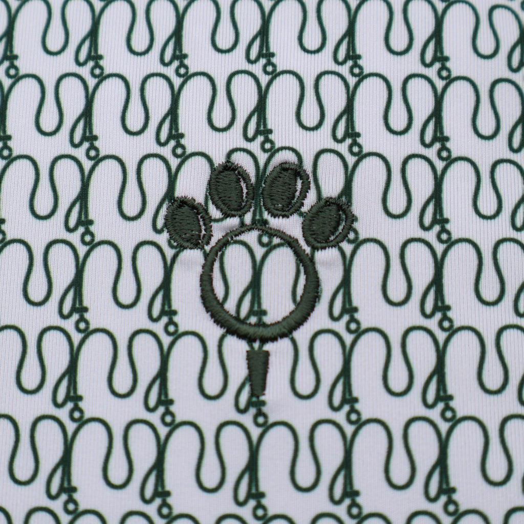 The DAWG Leash
