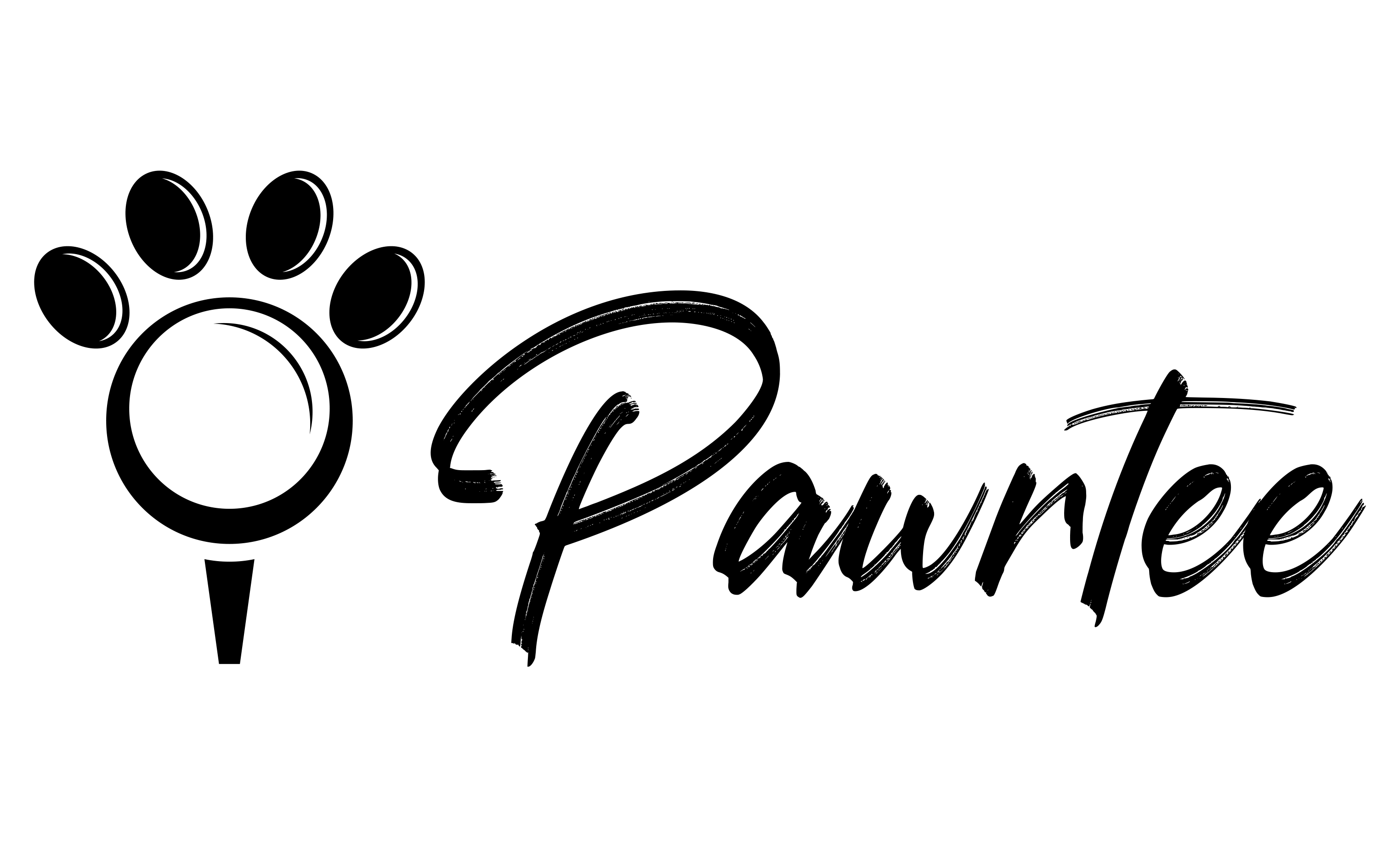 PawrTee 