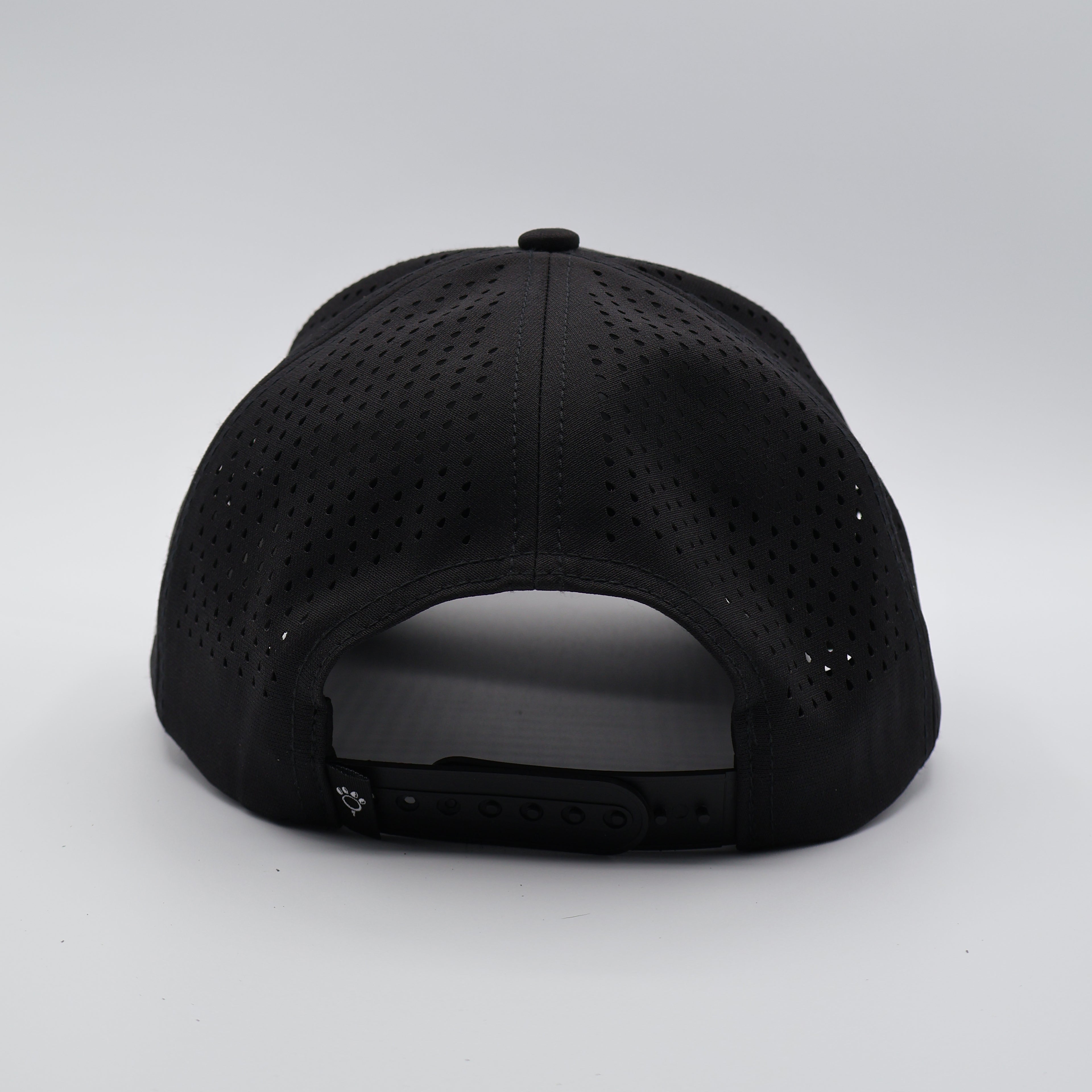 PawrTee Icon Performance Hat