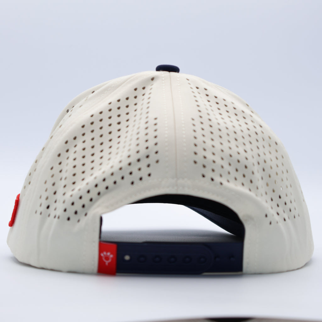 The Ziegen Hat