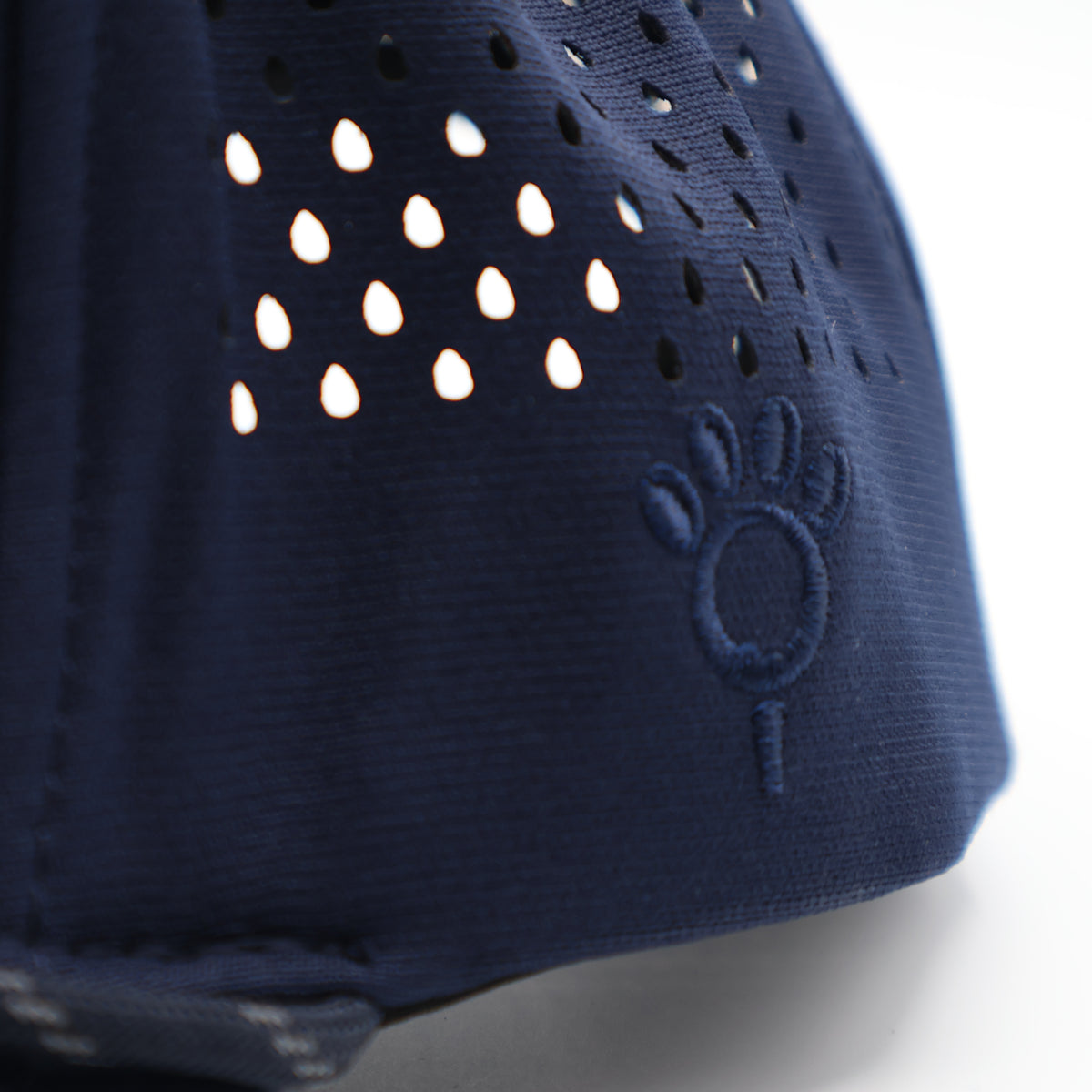 "PawrTee" Script Performance Hat